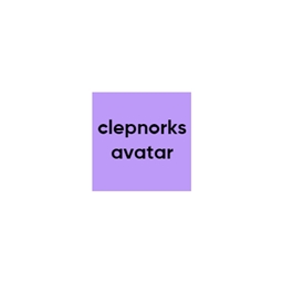 Clepnorks avatar