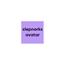 Clepnorks avatar logo