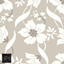 Floral Wallpaper logo