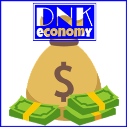 DNKeconomy