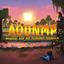 AODNMP logo