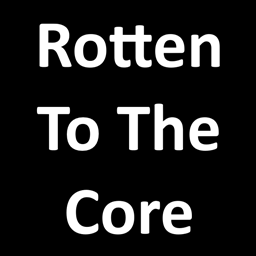 RottenToTheCore - Minecraft Mods - CurseForge
