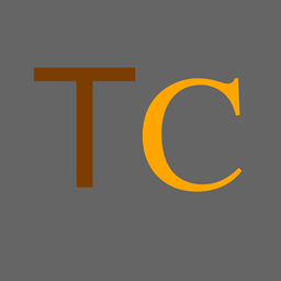 tynkers create logo