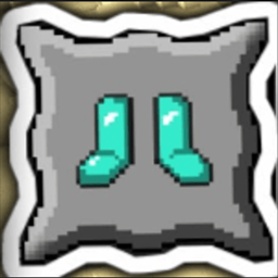 Dragons and Dungeons and Dimensions logo