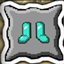 Dragons and Dungeons and Dimensions logo