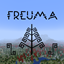 Freuma logo