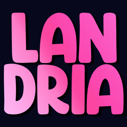 Landria project image