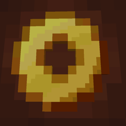 Alternative Angel Ring logo