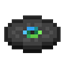 Continual Music logo