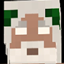 Godcraft 2 logo