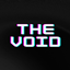The Void.  logo
