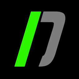Dafubar Collection logo