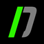 Dafubar Collection logo