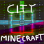 Cities and Roleplay logo