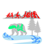 Ingame Biome Map Exporter logo