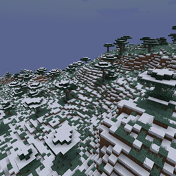 Everwinter project image