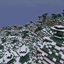 Everwinter logo
