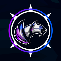 Empires & Expeditions logo