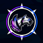 Empires & Expeditions logo