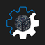 SU Addon - Silk Spawners logo