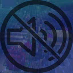 Quiet Underwater Ambience project image