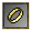 MagiCrafted Rings Of Power logo