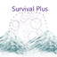 Survival Extra's logo