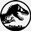 Evolvo Tweaks logo