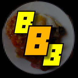 Barney's Big Breakfast project image