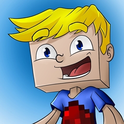 MineColonies SparkofPhoenix