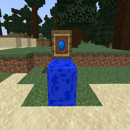 Alchemic Overhaul project image
