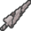 Hollow Ghost logo