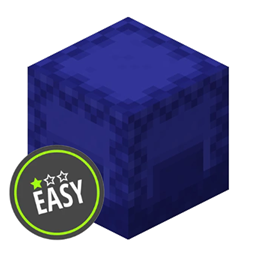 Easier Shulkers - Open Shulker Boxes from inventory! project image
