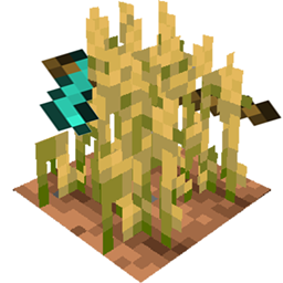 Improved Farming logo