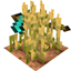 Improved Farming logo