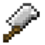 Butchercraft logo