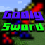 Godly Sword logo