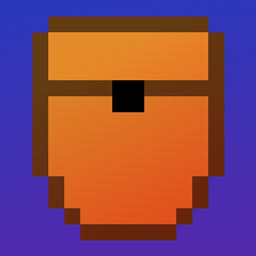 Deep Pocket logo