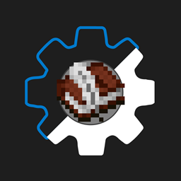 SU Addon - Quests Template Resources logo
