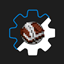 SU Addon - Quests Template Resources logo