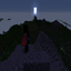 RPG Civilizations logo