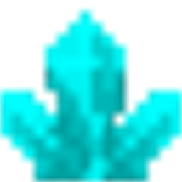 Best-Nounours project image