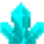Best-Nounours logo