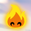 Bonfire's Modpack logo