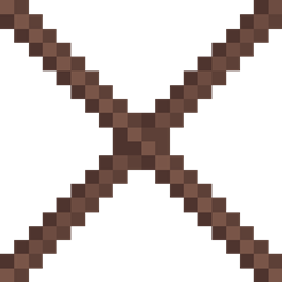 lovely server logo