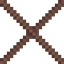 lovely server logo