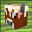 Cake Cow logo