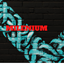 milenium logo