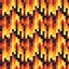 Oestie75s Ores logo