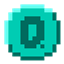 Quest Coins logo